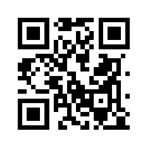 Iamthepoo.com QR code