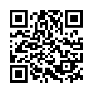 Iamthepunisher.com QR code