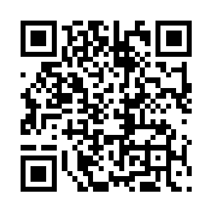 Iamtherealestatejunkie.com QR code