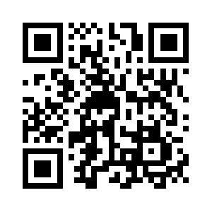 Iamthereaper.com QR code