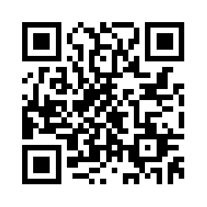 Iamthereaper.org QR code