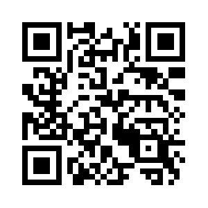 Iamthomasjullien.com QR code