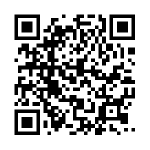 Iamtougherthanabullet.com QR code