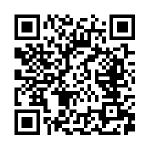 Iamtravelinentertainment.com QR code