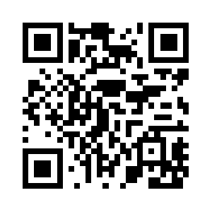 Iamturbomeg.com QR code