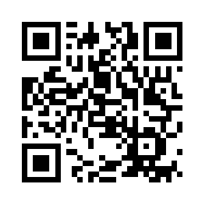 Iamtyannajones.com QR code