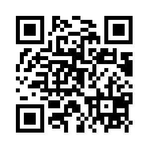 Iamuneeqleesexy.com QR code