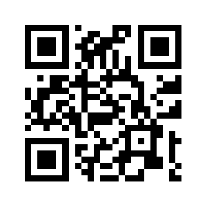 Iamurcio.com QR code