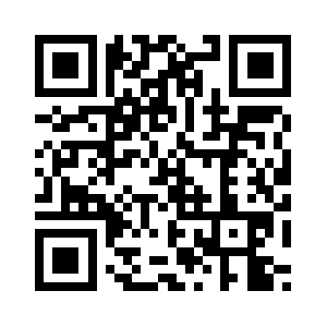 Iamvarshith.com QR code