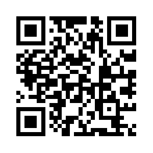 Iamwalkingwithyeshua.com QR code