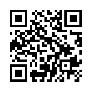 Iamwellness.info QR code