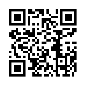 Iamwellnesswithin.net QR code