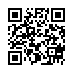 Iamwellwithchefdel.com QR code