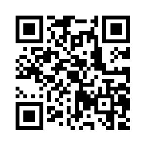 Iamwellyoga.com QR code