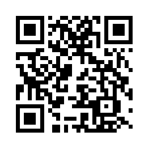 Iamwherever.com QR code