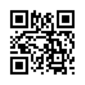 Iamwire.com QR code