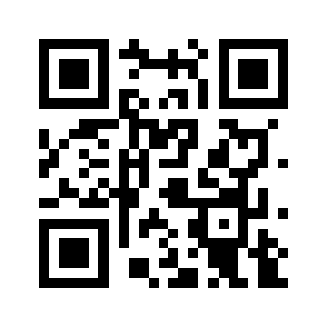 Iamwoman2.com QR code