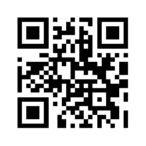 Iamyof.com QR code