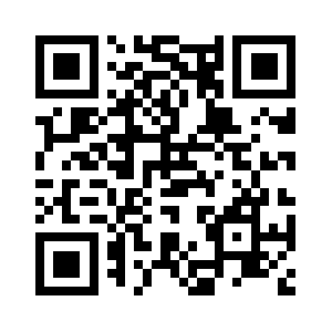 Iamyourboytoy.com QR code