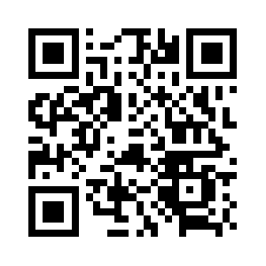 Iamyourfatherpodcast.com QR code