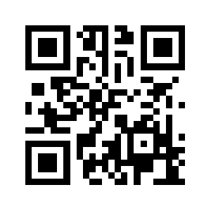 Ianalytika.com QR code