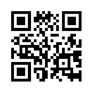 Ianas.net QR code