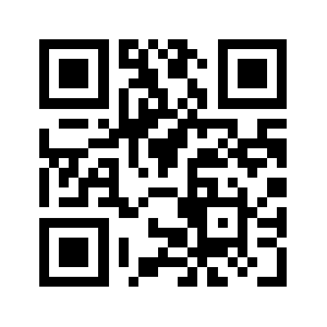 Ianastri.com QR code