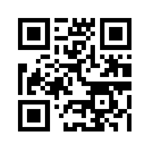 Ianbruno.net QR code