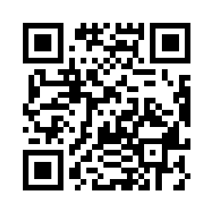 Iancantordds.com QR code