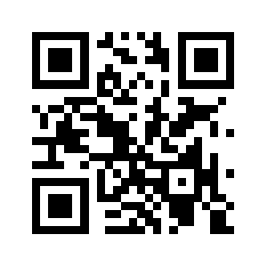 Ianclemow.com QR code