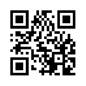 Iancook.ca QR code