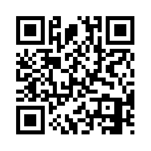 Iancphotography.com QR code