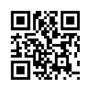 Iancsexton.com QR code