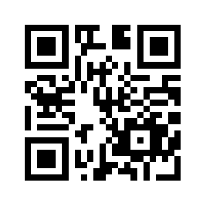 Iandh-eng.com QR code