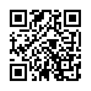 Iandilimited.com QR code