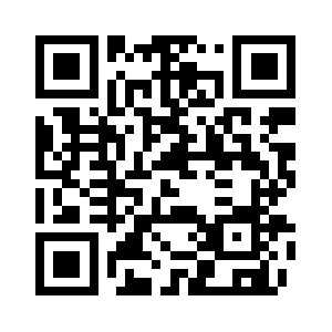 Iandiscussion.net QR code