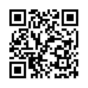 Iandrinstitute.org QR code