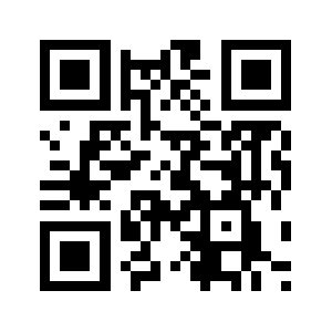 Iandroided.org QR code