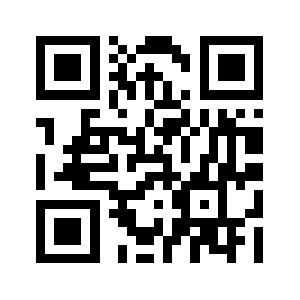 Iands.org QR code