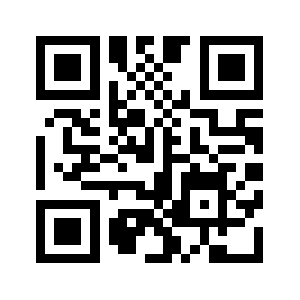 Iandseo.com QR code