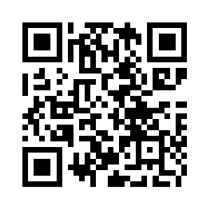 Iandyercustoms.com QR code