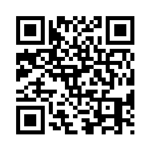 Ianedwardsmusic.com QR code