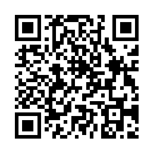 Ianettereciomarketing.com QR code