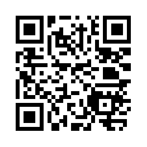 Iangunterdesigns.com QR code