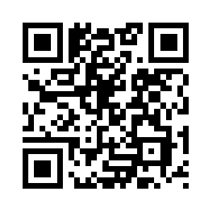 Ianhealyphotography.com QR code