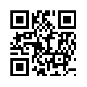 Ianimate.net QR code