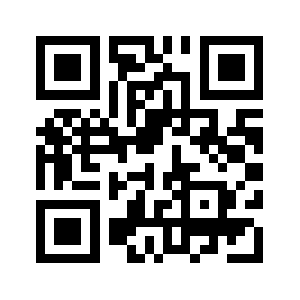 Ianipharma.com QR code