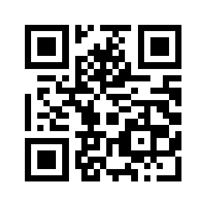 Iankidder.com QR code