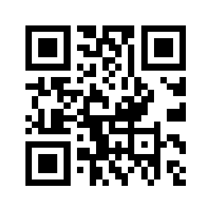 Ianlolo.com QR code