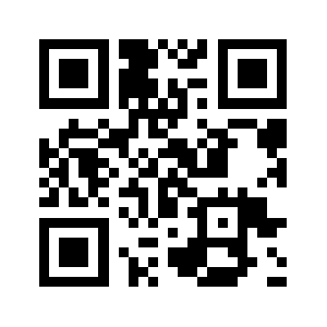 Ianlyell.com QR code